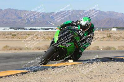 media/Dec-10-2023-SoCal Trackdays (Sun) [[0ce70f5433]]/Turn 9 Inside Set 1 (1115am)/